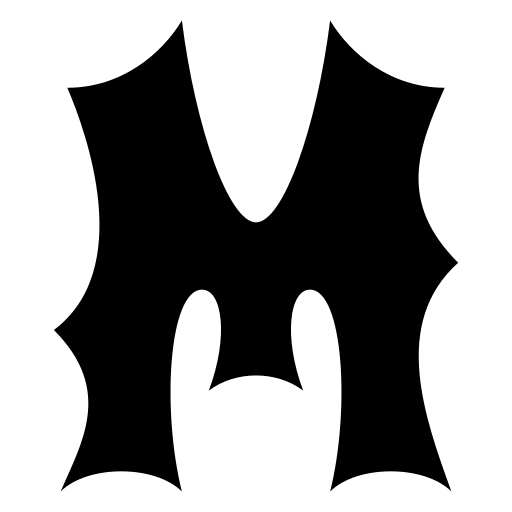 Mahonia icon